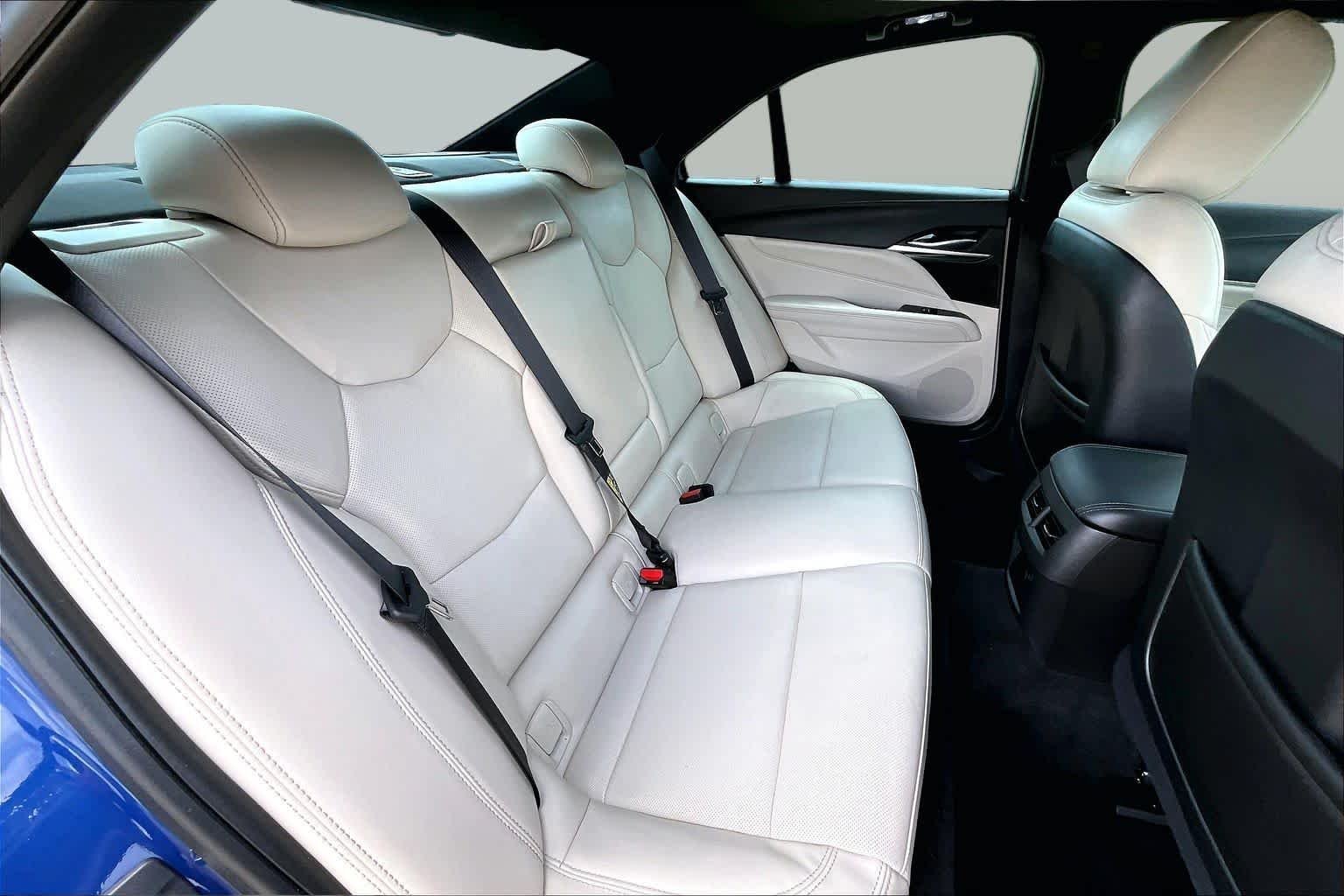 car-gallery-20