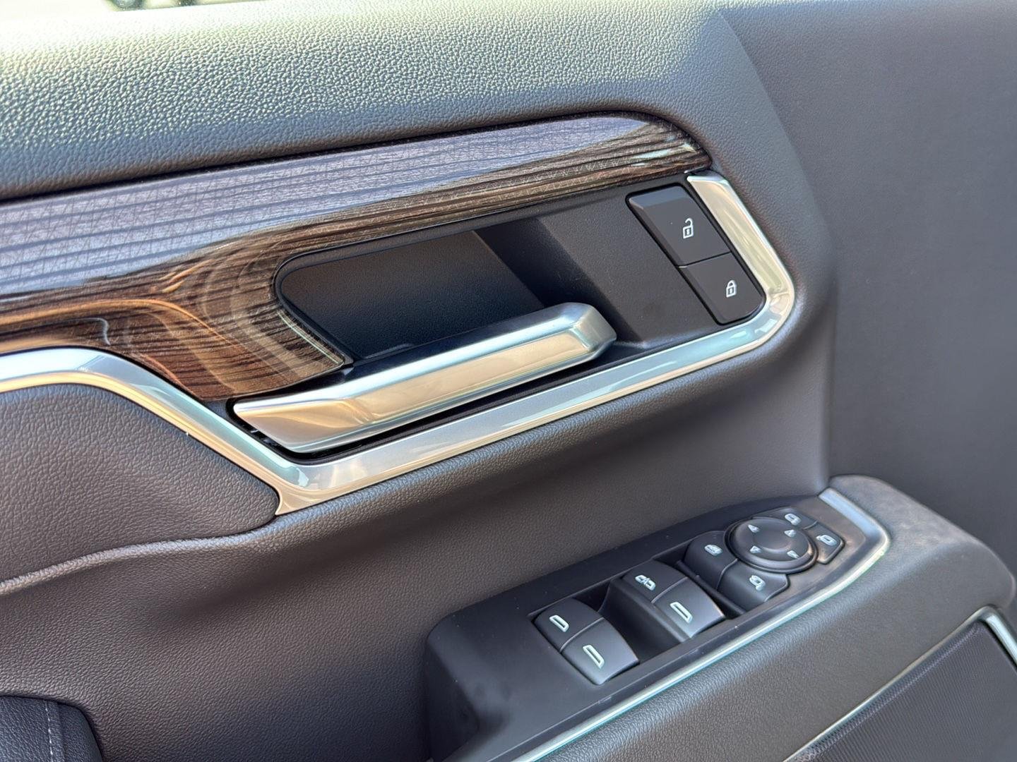 2026 Chevrolet Silverado 2500 HD LT - Photo 24