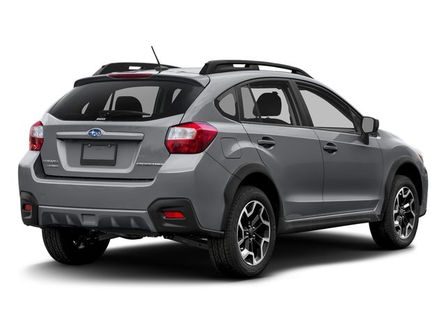 Used 2016 Subaru Crosstrek Premium with VIN JF2GPABC4G9290113 for sale in Saint Cloud, Minnesota