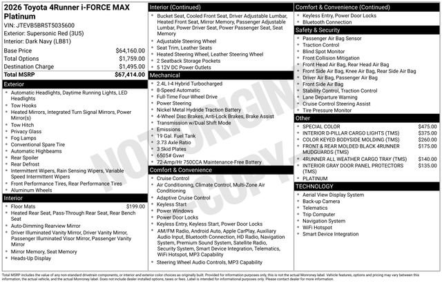 View vehicle photo 7