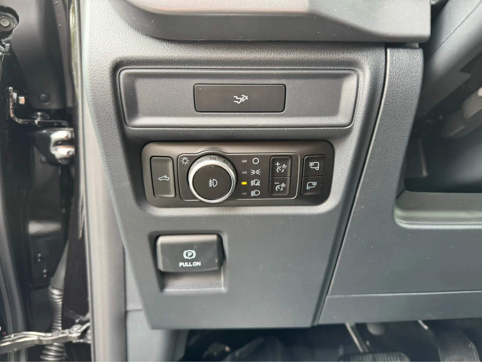 2026 Ford F-150 XLT - Photo 15