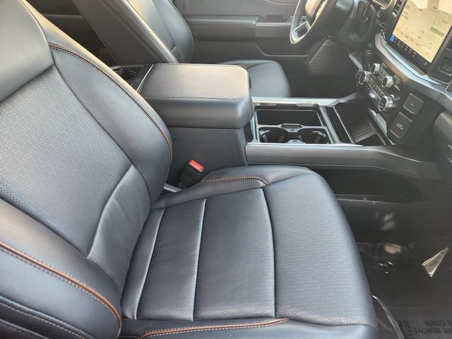 car-gallery-18