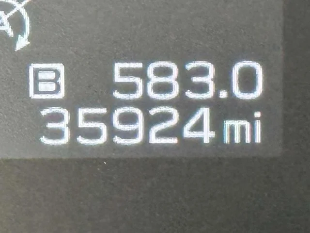 4S4BTAFC7P3221803