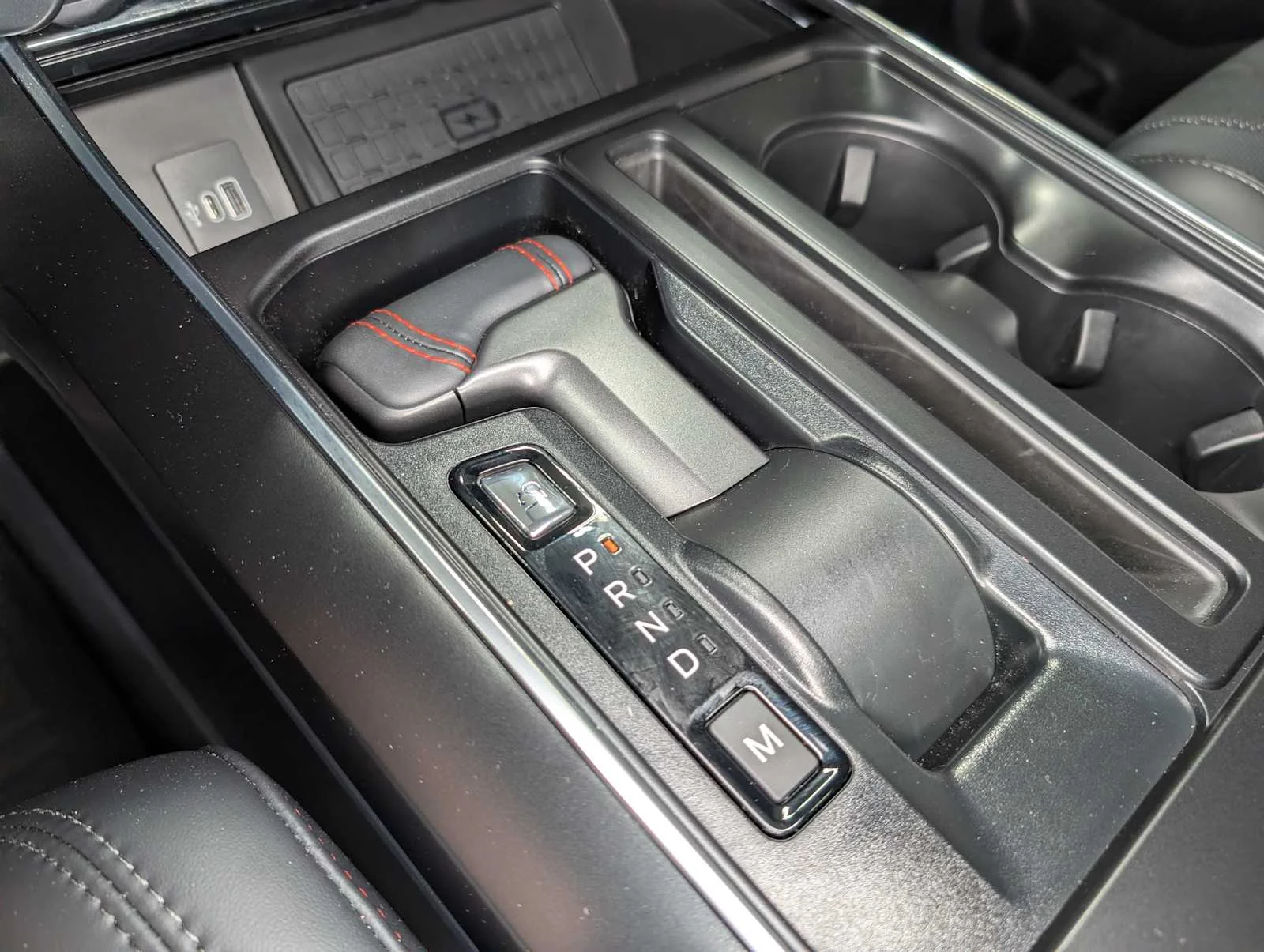Used 2026 Green Ford Raptor image 34
