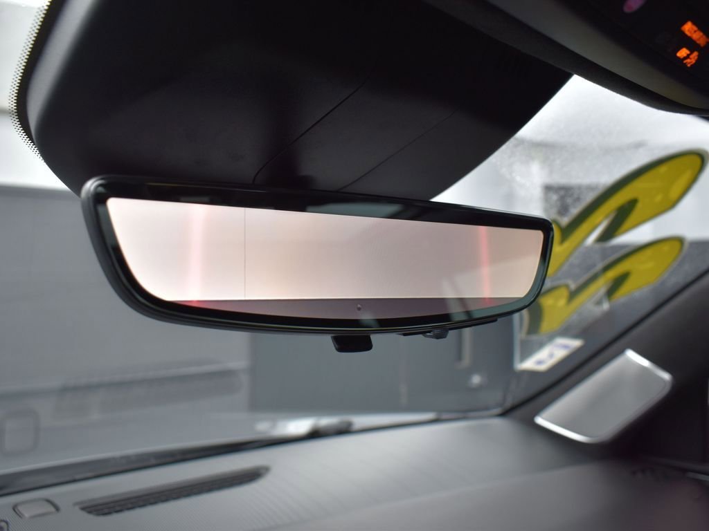 2022 CADILLAC ESCALADE - Image 27