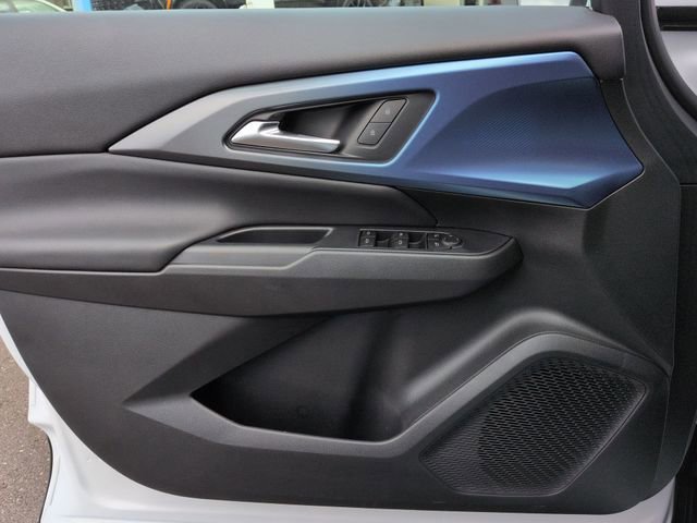 2026 Chevrolet Equinox EV 2LT - Photo 23