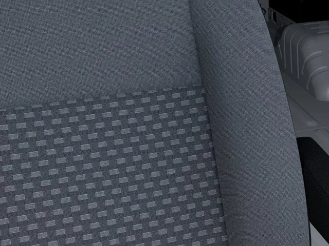 New 2027 Oxford White Ford Base image 16