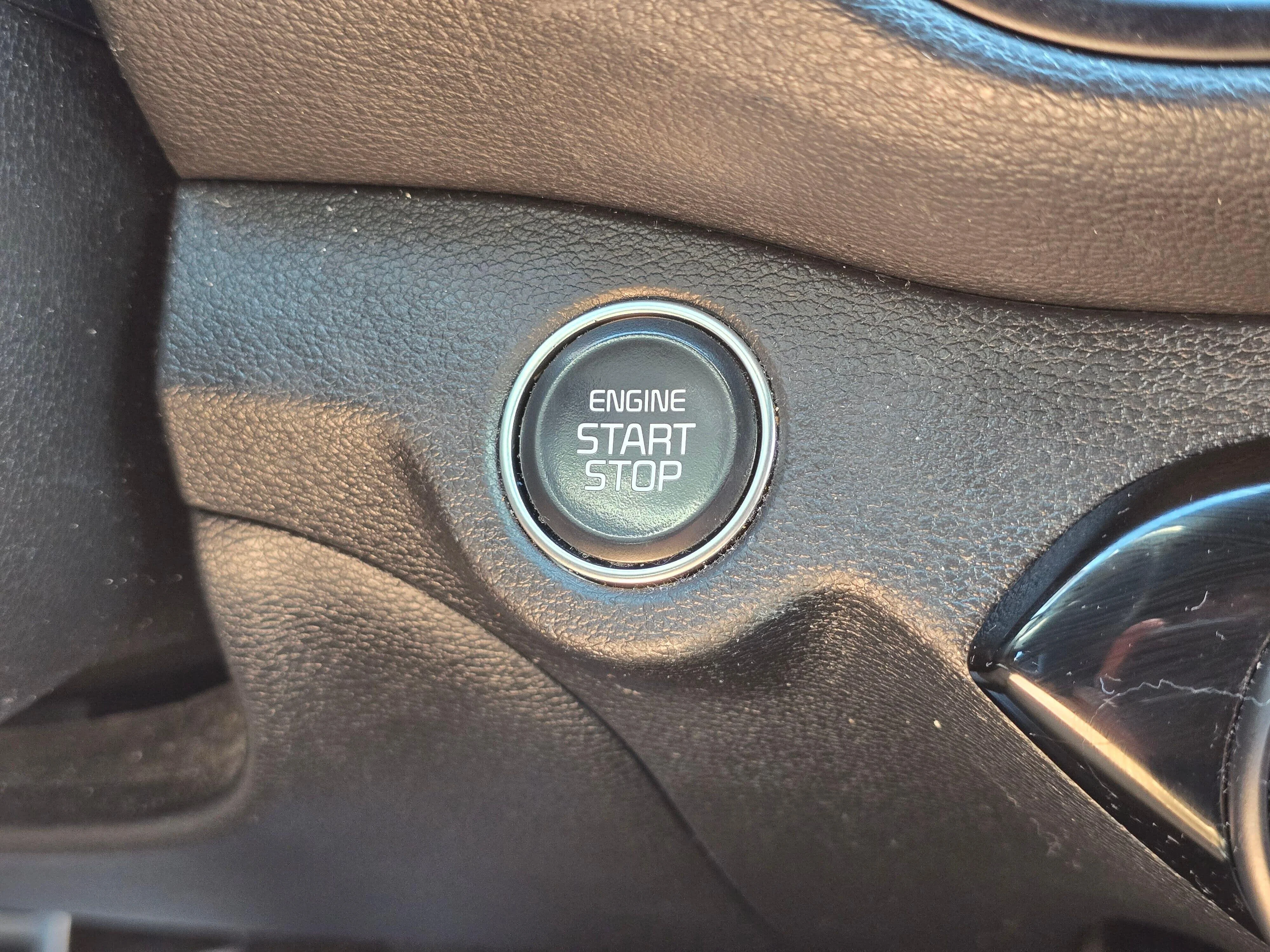 Used 2023 Gray Kia GT image 23