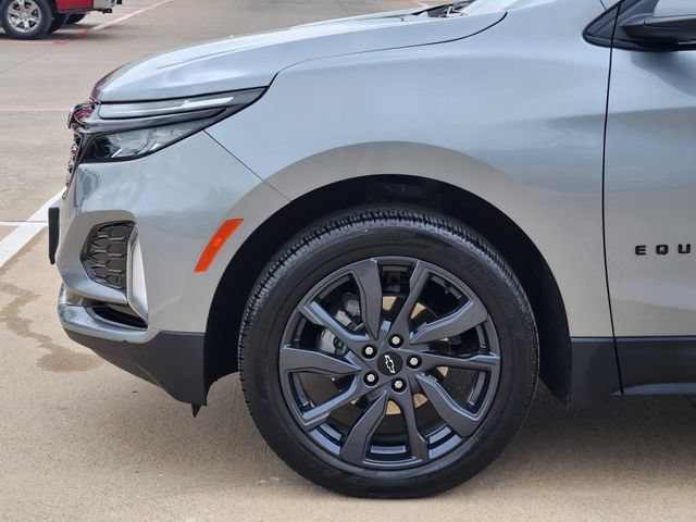 car-gallery-15