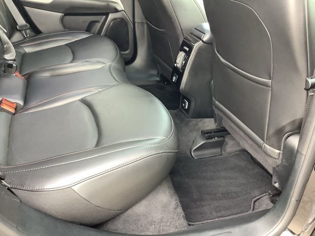 2023 Jeep Compass Limited - Photo 23