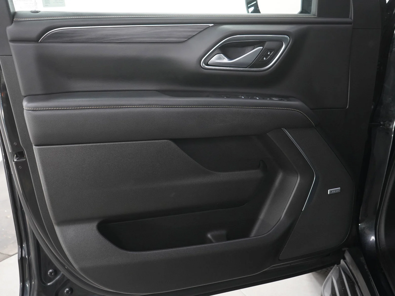 2022 GMC Yukon SLT - Photo 22
