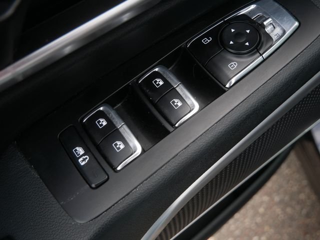Used 2025 Gray Kia S image 15