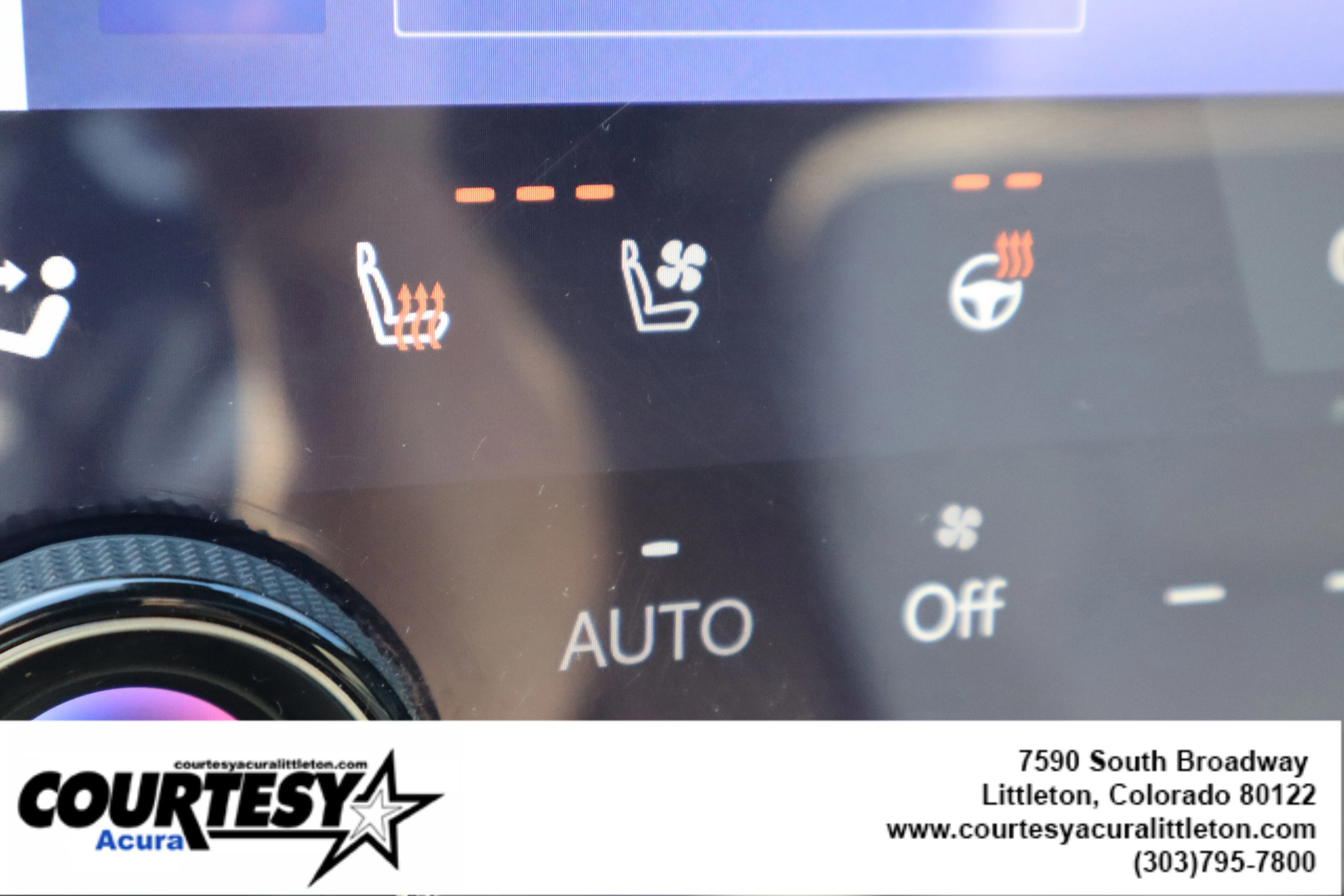 Used 2023 Gray Lexus RX 350 Premium image 18
