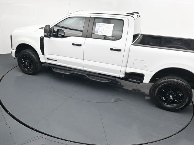 Used 2026 White Ford XL image 20