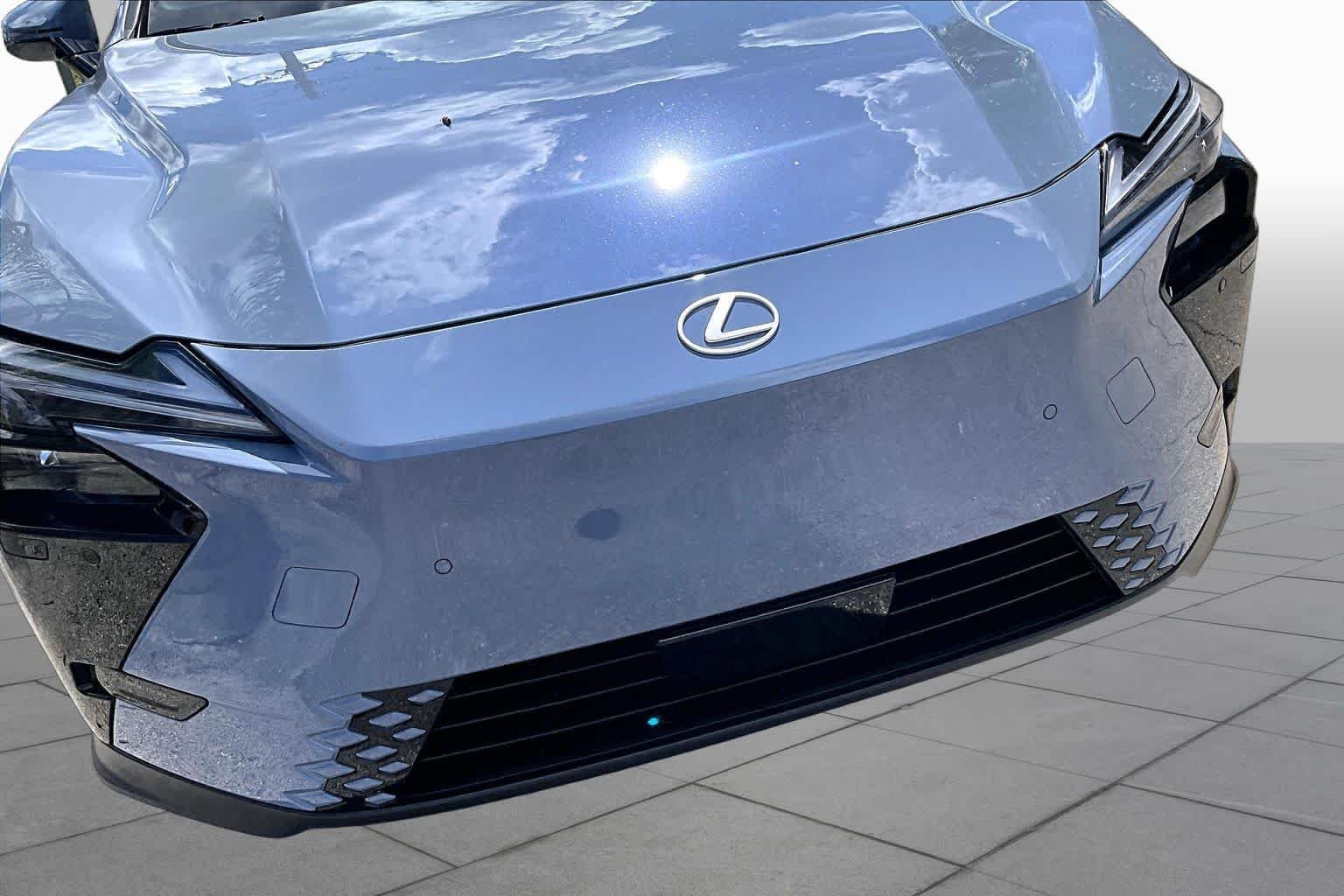Used 2026 Wavelength Lexus Premium image 29