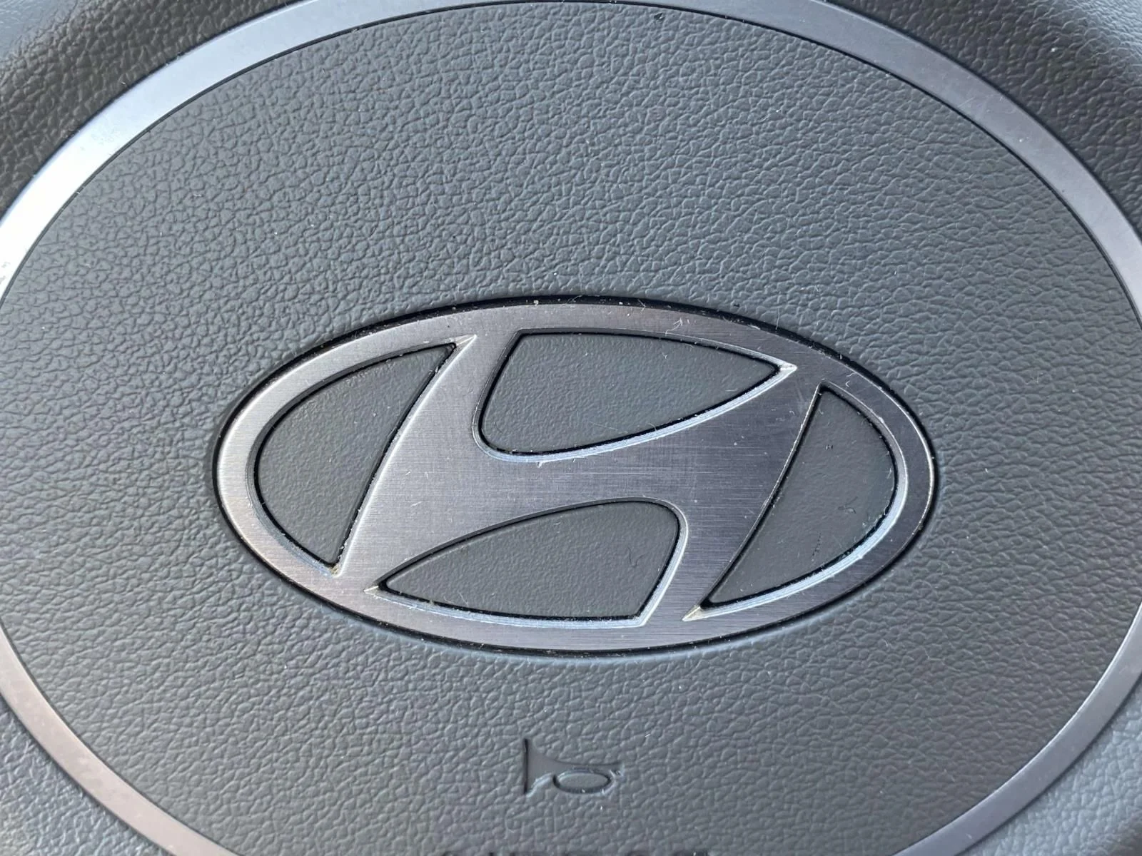 Used 2024 Red Hyundai SEL image 26
