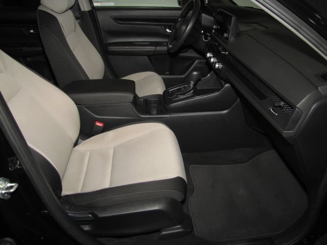 2024 Honda CR-V EX - Photo 20