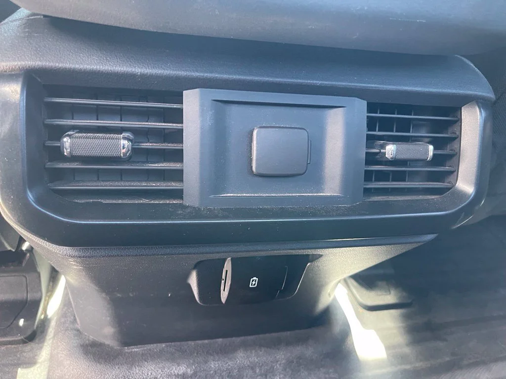 Certified Used 2023 Oxford White Ford XL image 25