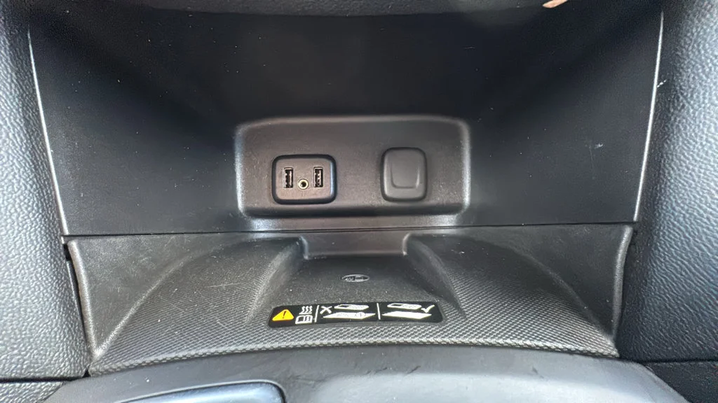 Certified Used 2018 CAJUN RED TINTCOAT Chevrolet Premier image 28