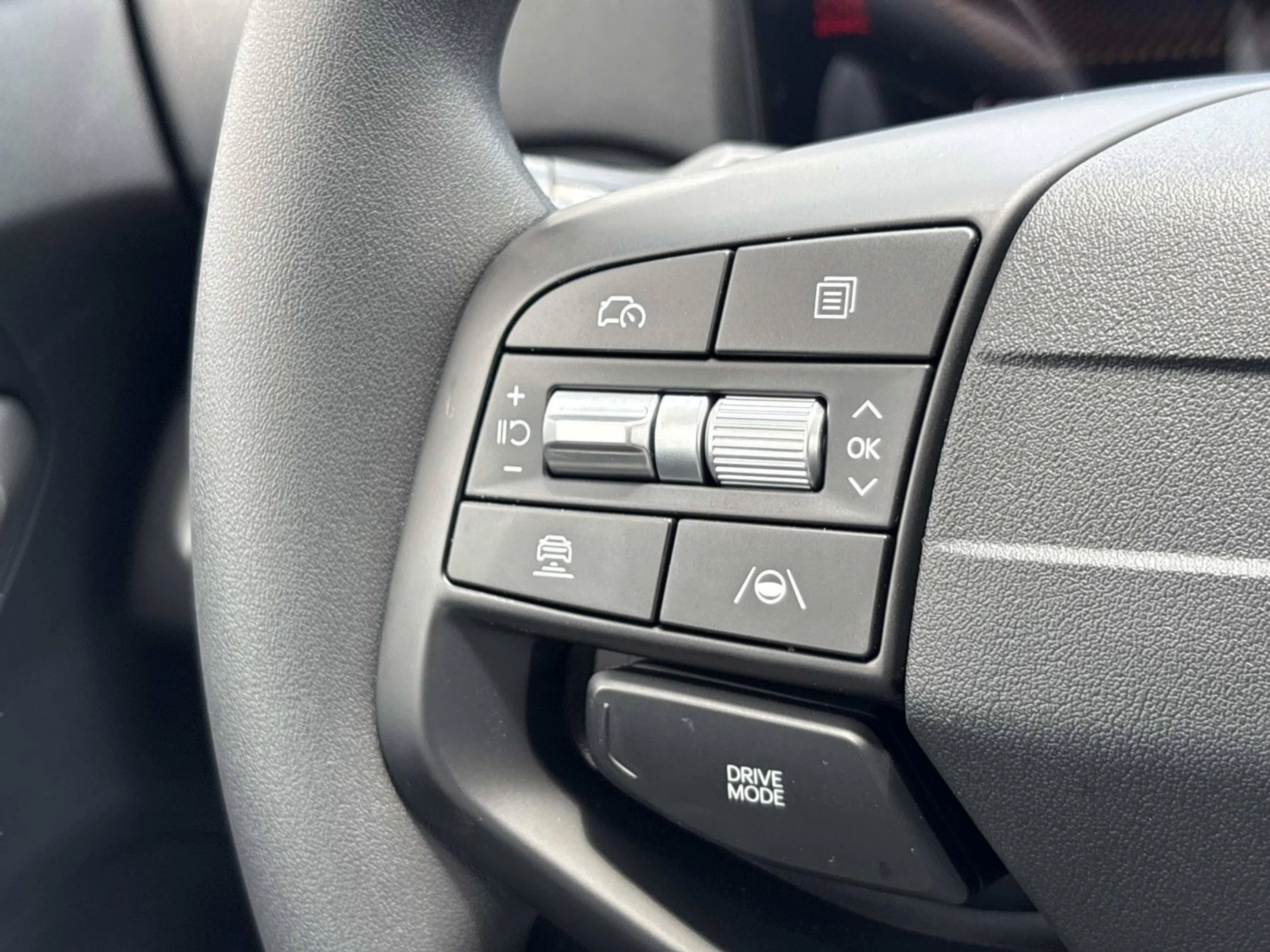 New 2026 Steel Gray Kia LXS image 21