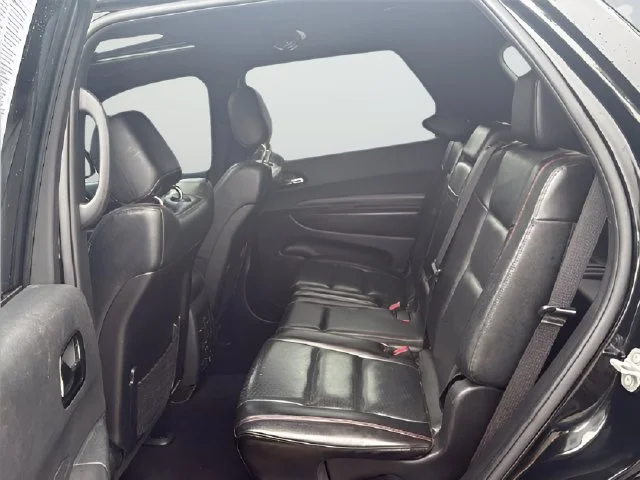 Used 2023 Black Dodge R/T Plus image 26