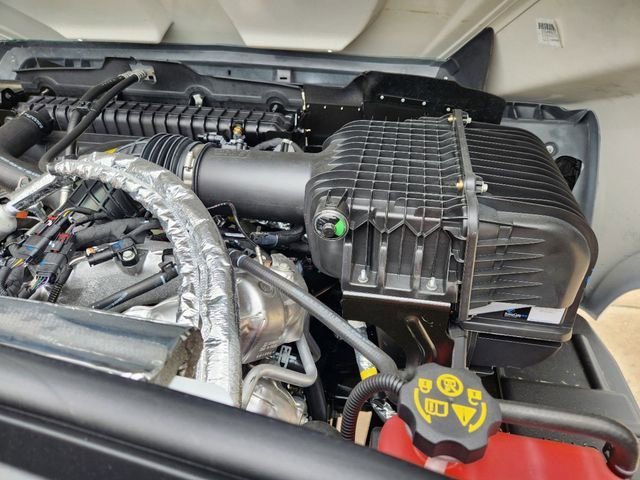 car-gallery-30