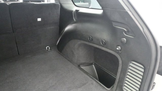 Used 2021 White Jeep Limited image 27