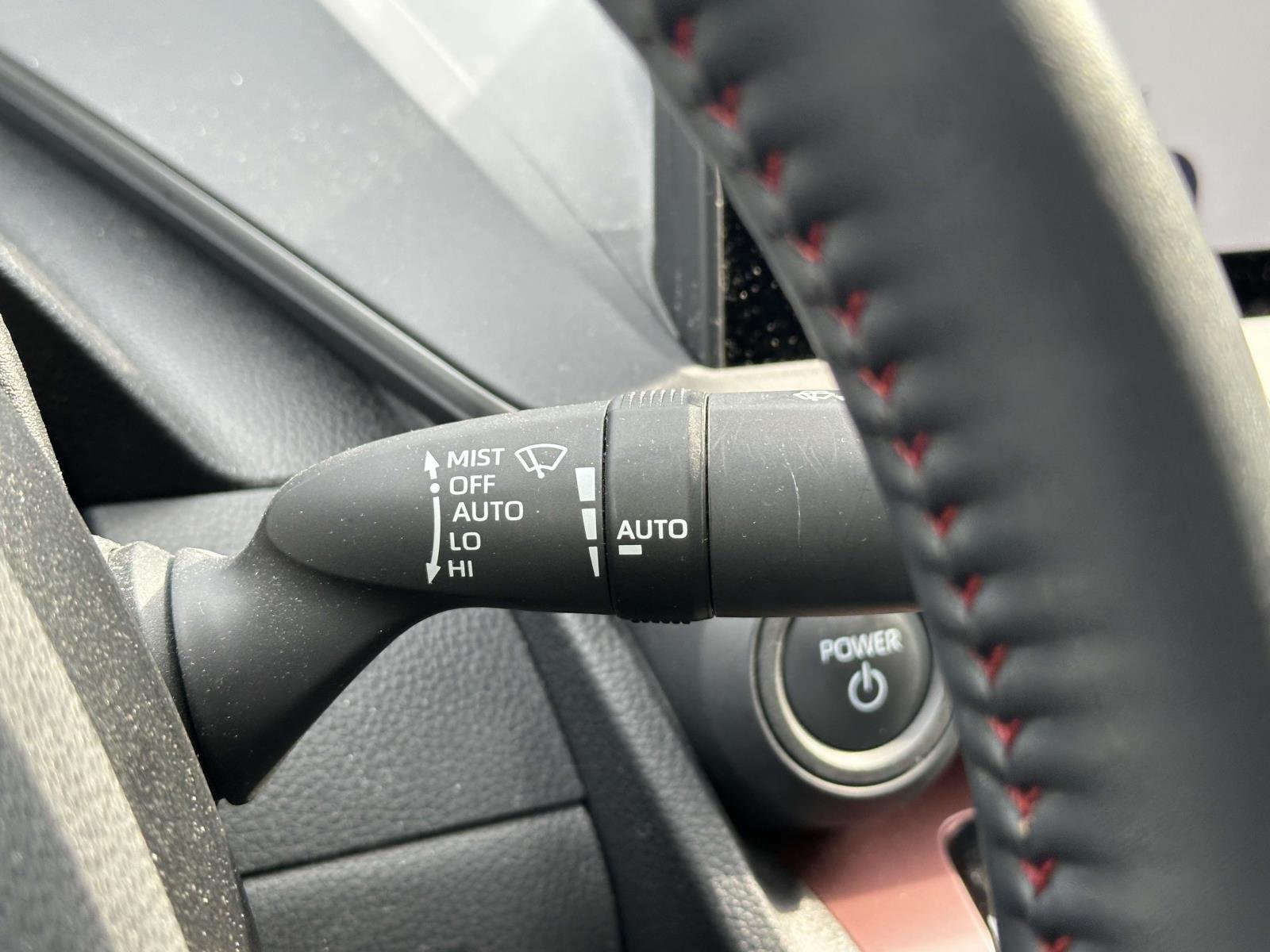 2023 Toyota Prius Prime XSE - Photo 30