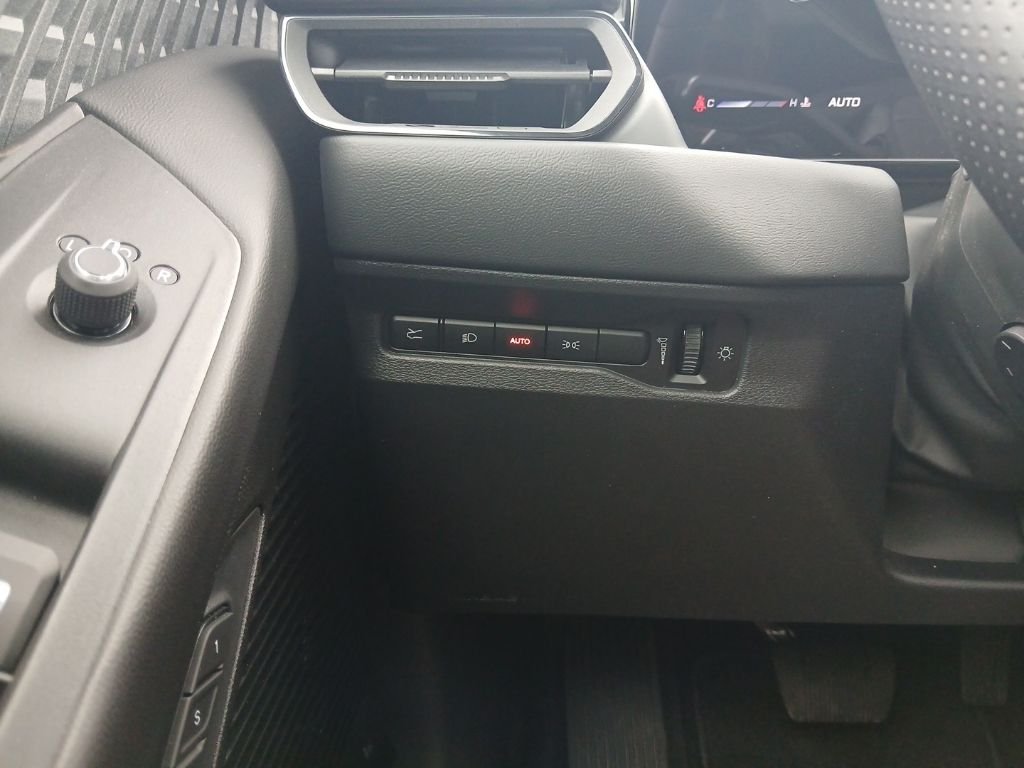 2026 Dodge Charger R/T Plus - Photo 11