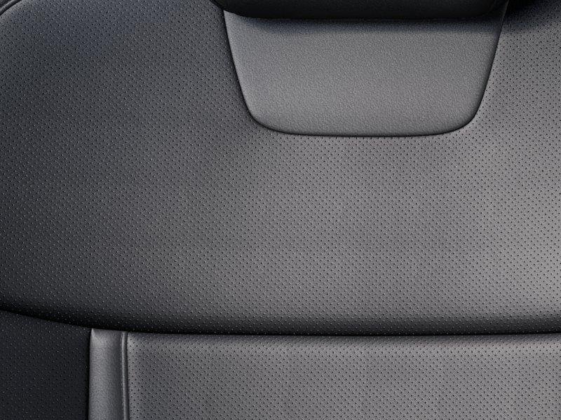 New 2026 Hampton Gray Hyundai XRT FWD image 17