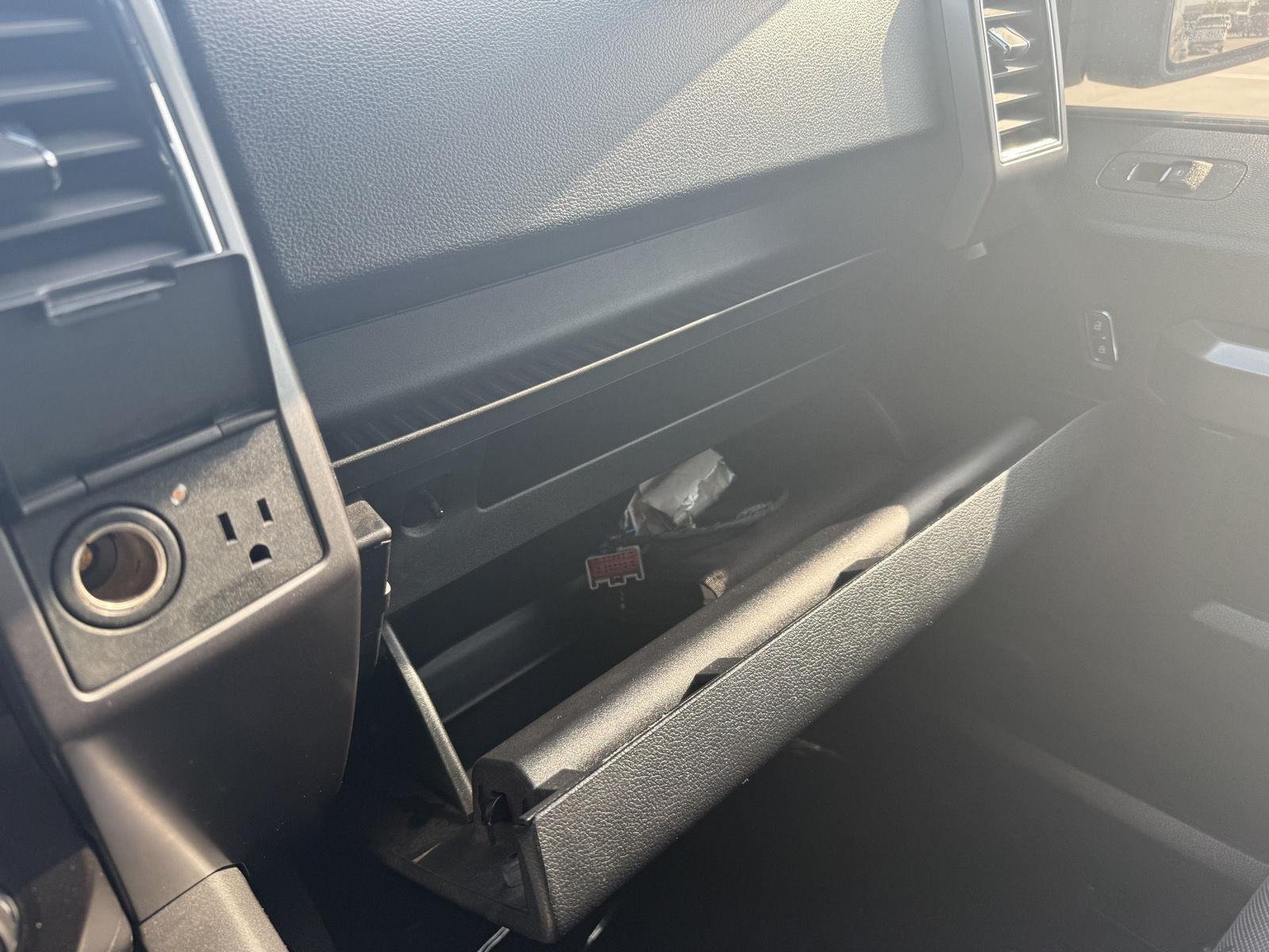 Used 2020 Lead Foot Ford XLT image 20