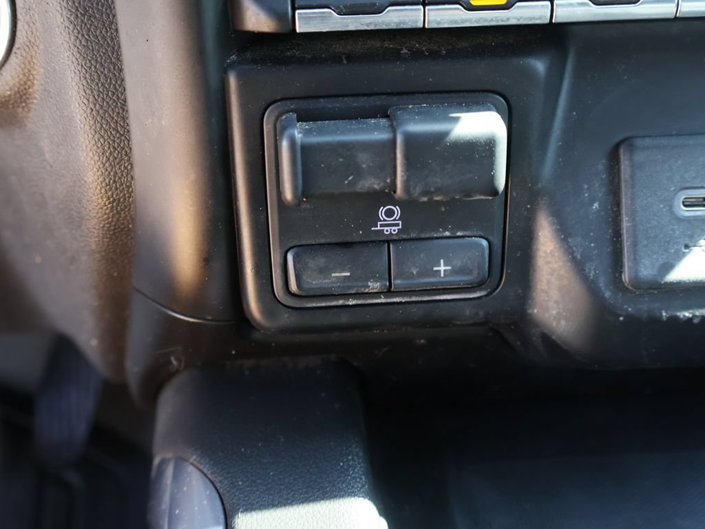 2021 GMC Sierra 1500 SLT - Photo 35