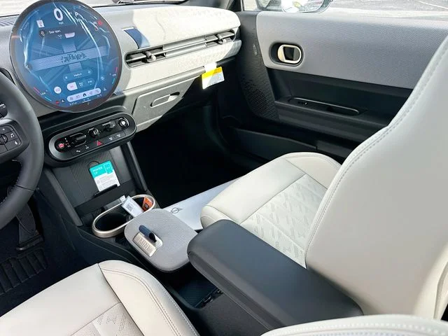 2026 MINI Hardtop 2 Door S - Photo 18