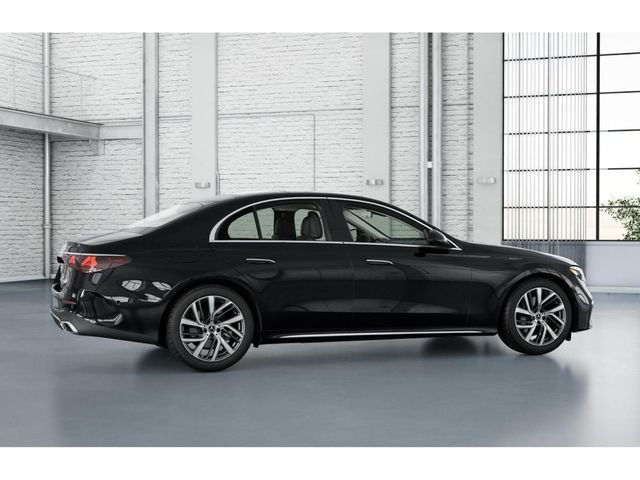 Certified Used 2026  Mercedes-Benz E 350 image 20