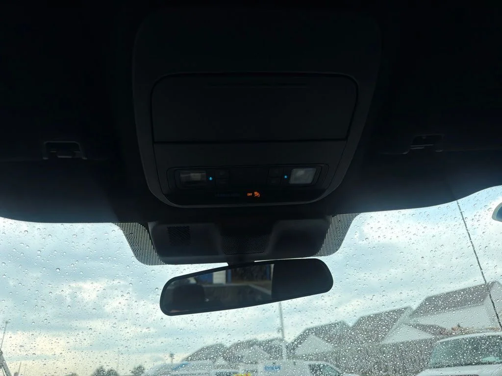 Used 2023 Black Ford XL image 36