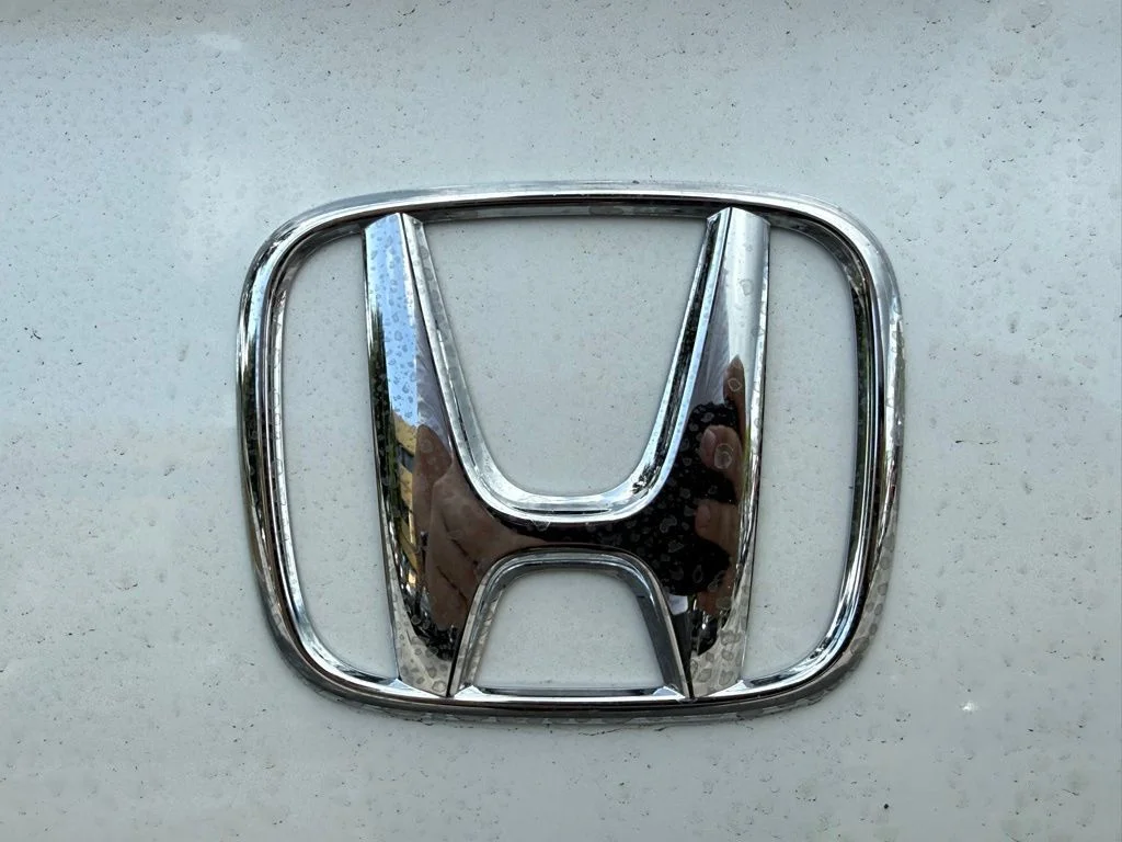 2026 Honda Civic Sport - Photo 35