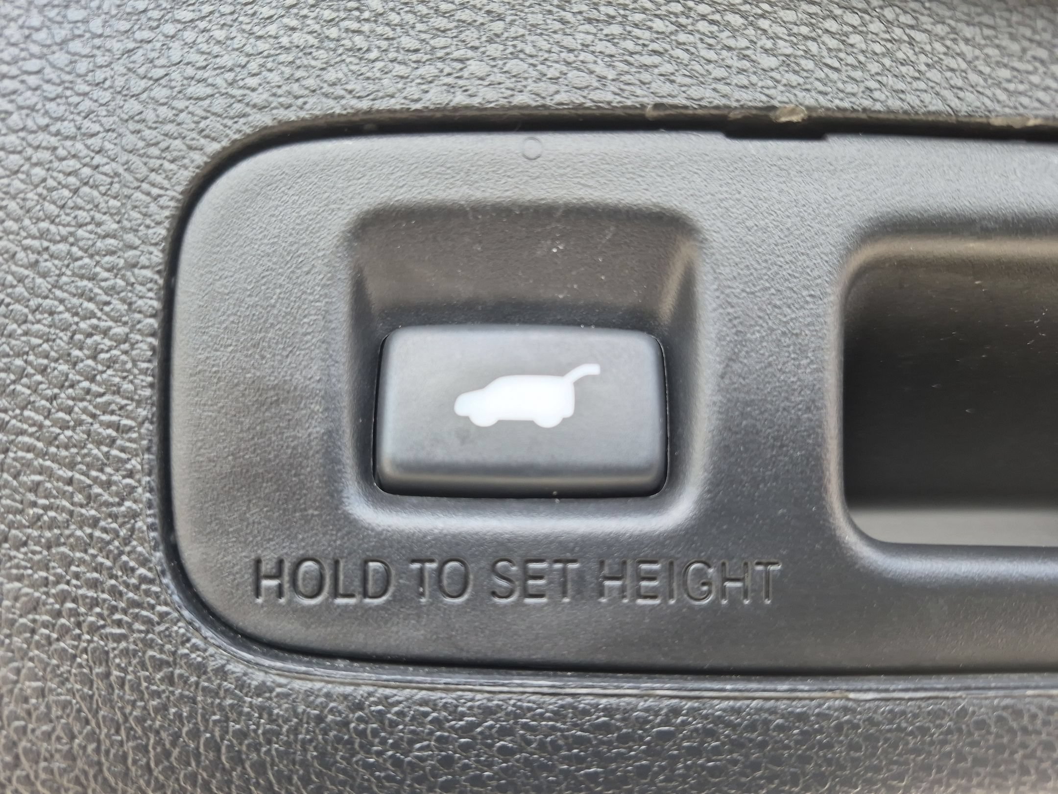 Used 2020 Crystal Black Pearl Honda EX-L AWD image 27