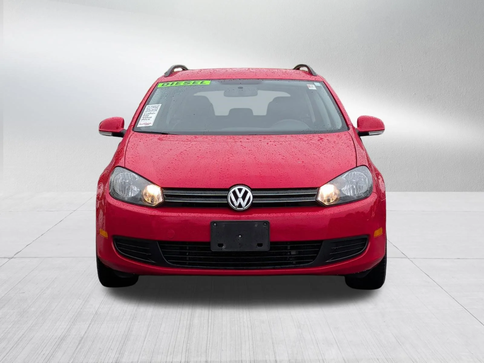 Used 2014 Volkswagen Jetta SportWagen TDI with VIN 3VWPL7AJ9EM606727 for sale in Burnsville, Minnesota