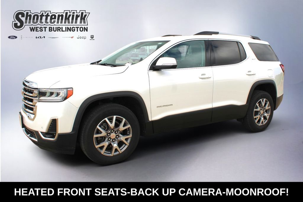 086d23124295a3f645ed9169ef2587e3