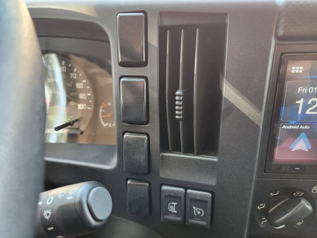 car-gallery-21
