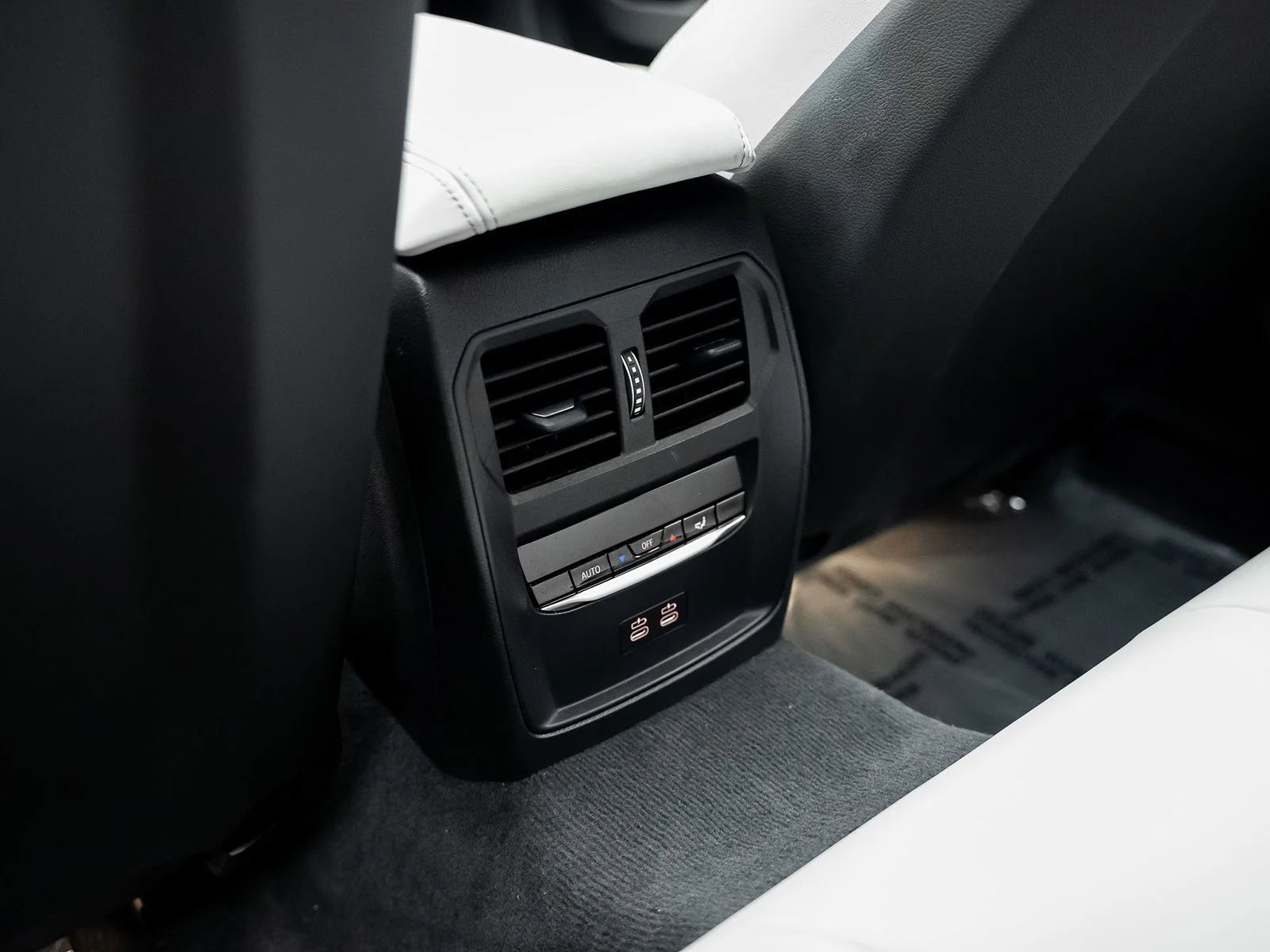 Used 2024 Gray BMW Competition image 44