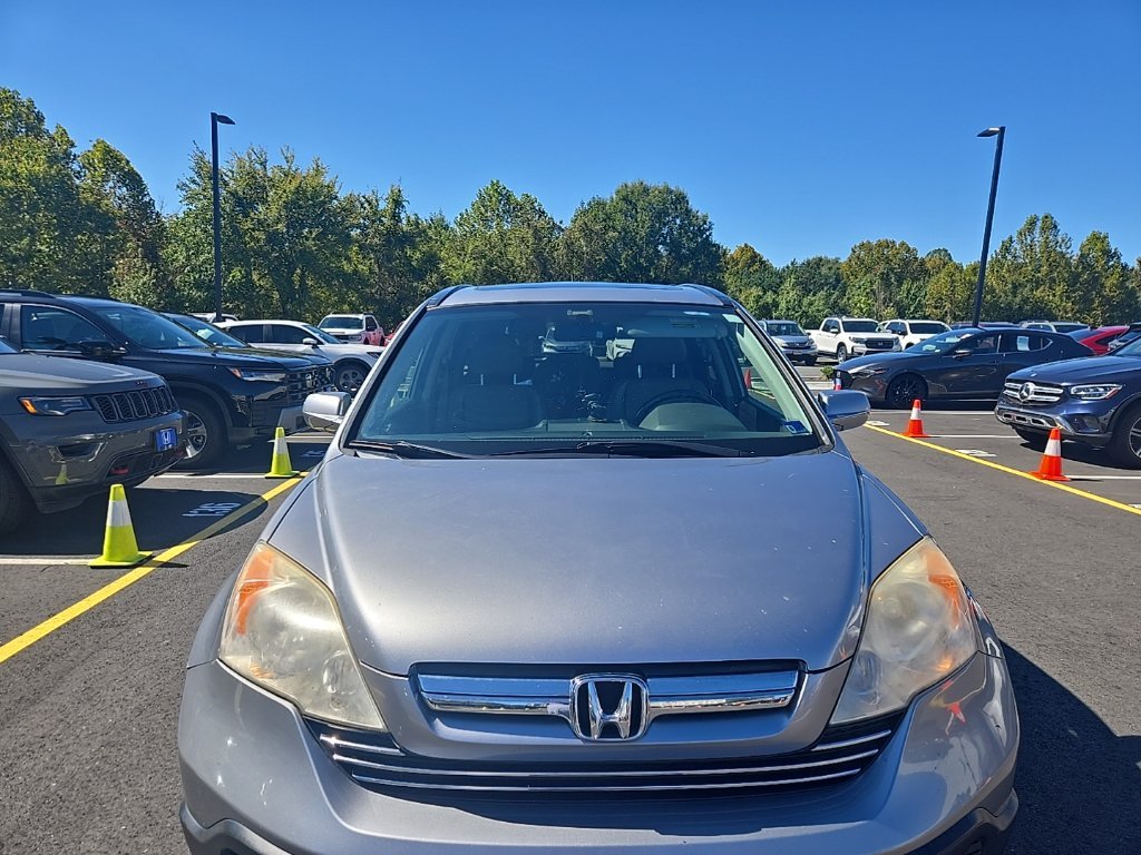 JHLRE48748C082703