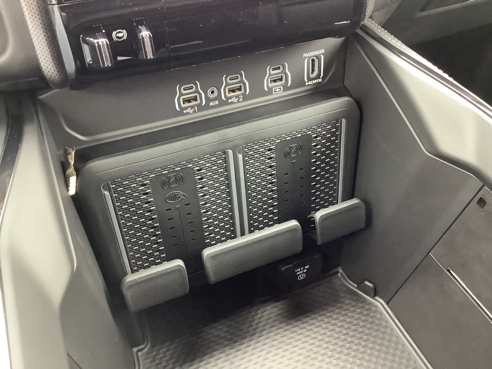 2026 RAM 1500 Limited - Photo 31