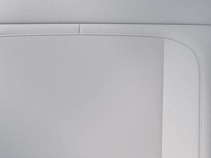 2026 Hyundai Santa Fe SE - Photo 18