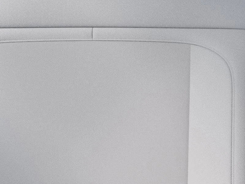 2026 Hyundai Santa Fe SE - Photo 18