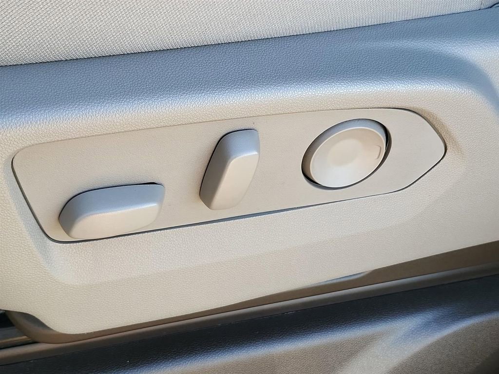 2026 Chevrolet Silverado 1500 RST - Photo 38