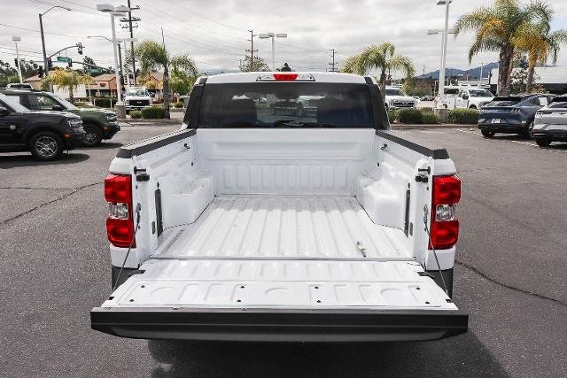 New 2026 Oxford White Ford XL image 55
