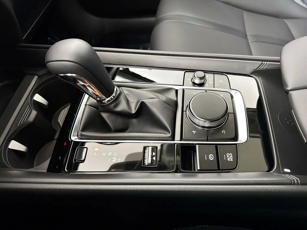 2026 Mazda CX-50 Premium Plus - Photo 43