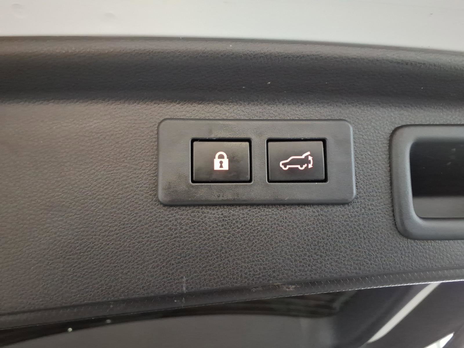 2021 Subaru Forester Sport - Photo 19