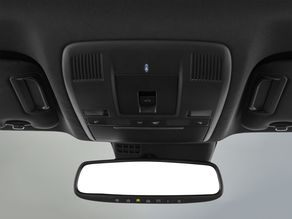 Used 2023 Blue Mazda 2.5 S Select Package image 26